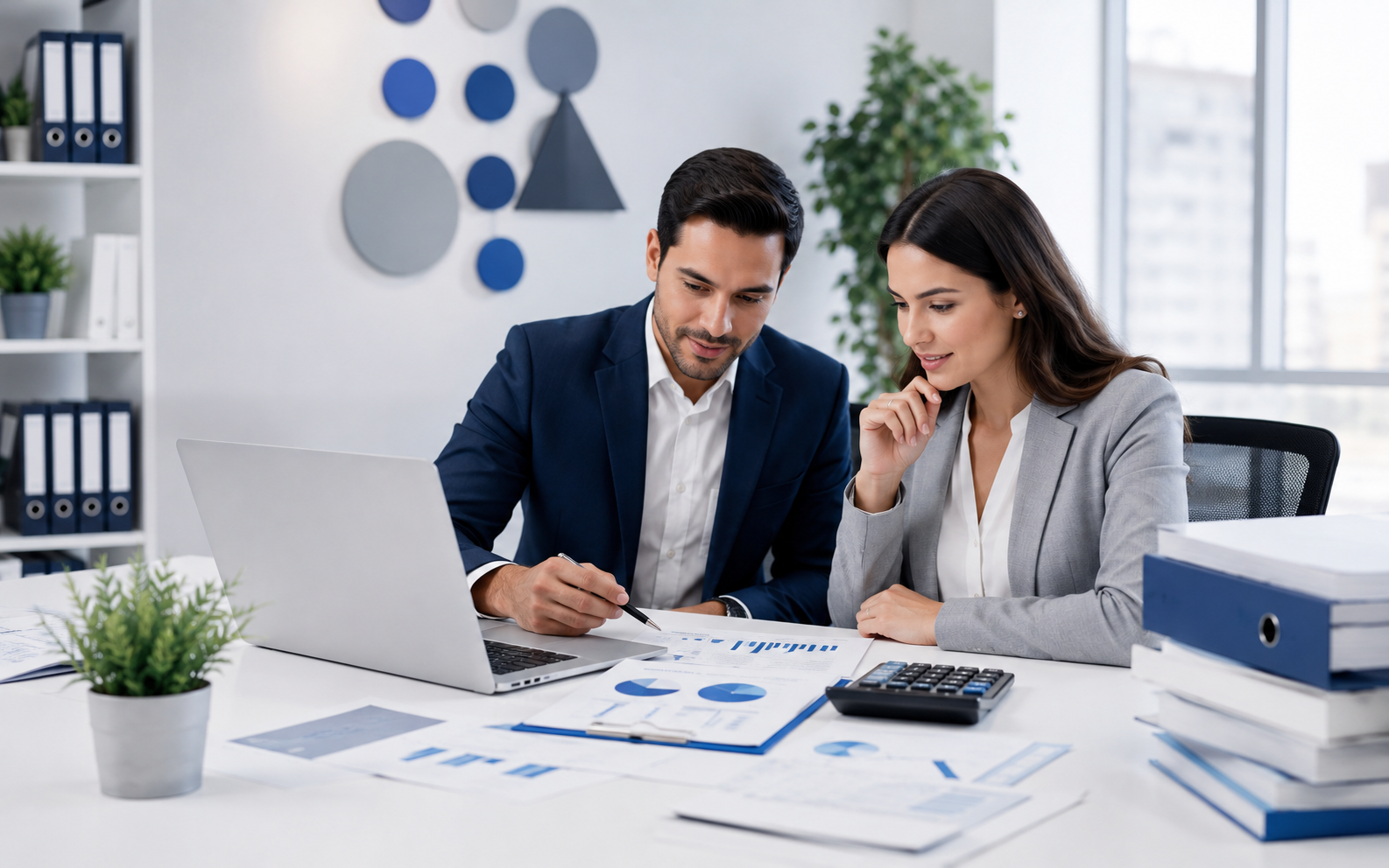 asesoria fiscal sat