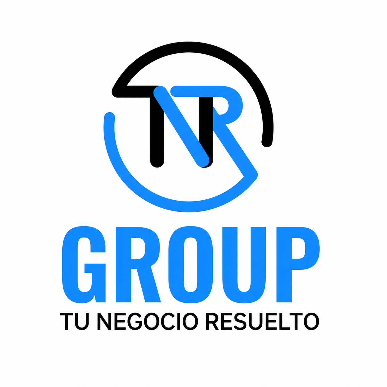 TNR Group