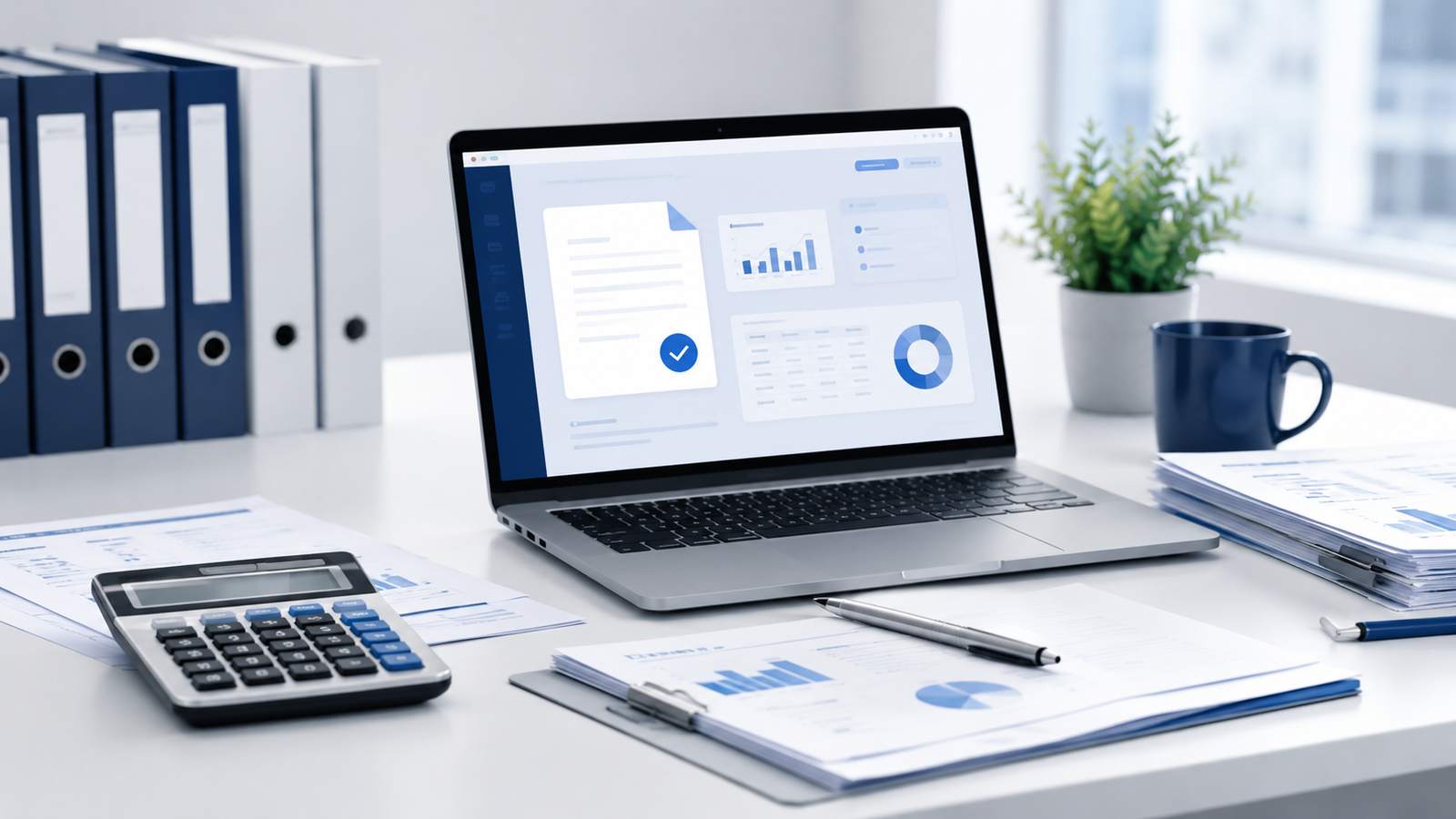 servicio de facturacion 4.0 sat