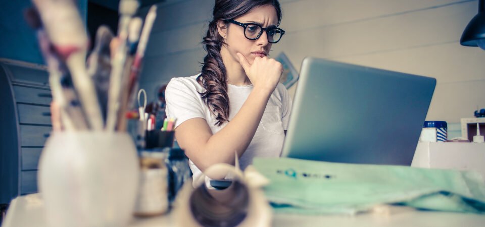 Multa SAT, ¿qué hacer? Guía paso a paso