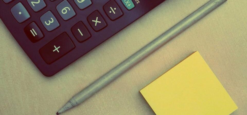 Complemento de Pago: qué es y cuándo emitirlo