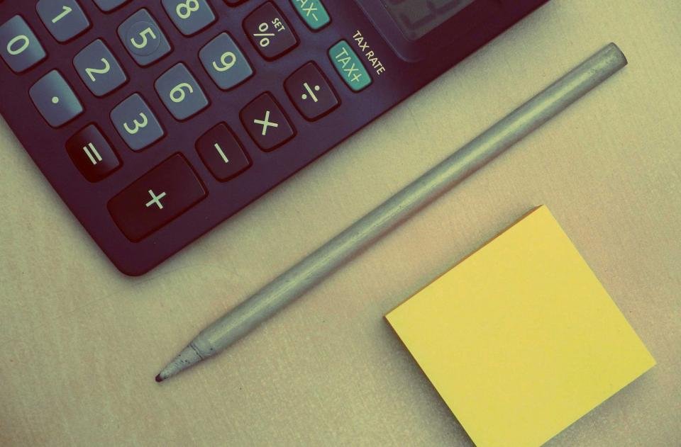 Complemento de Pago: qué es y cuándo emitirlo