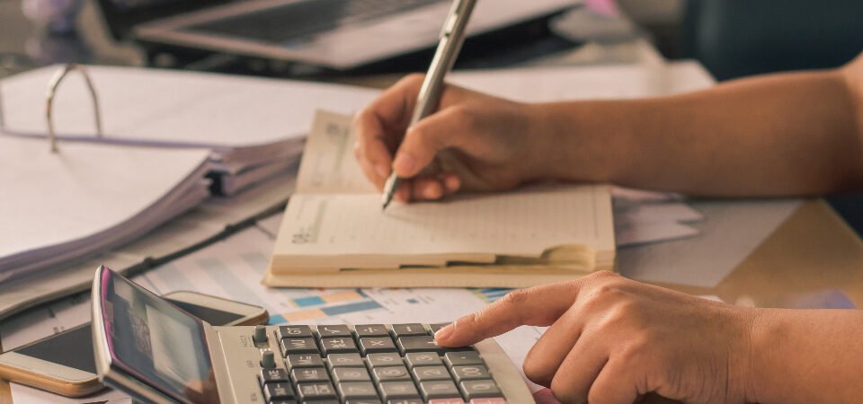 Costos de Registro de Marca en México: Qué lo Determina