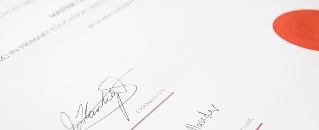 Certified Copy of Birth Certificate vs Original: What Mexico Issues