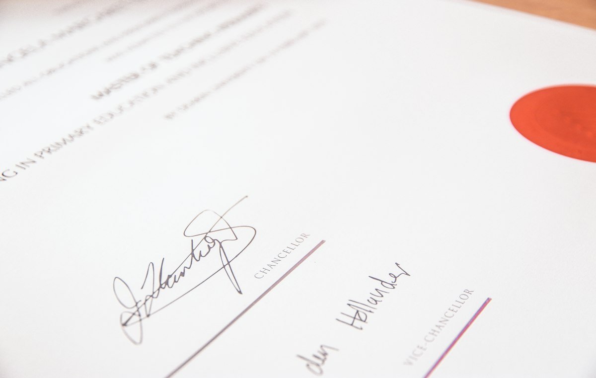 Certified Copy of Birth Certificate vs Original: What Mexico Issues