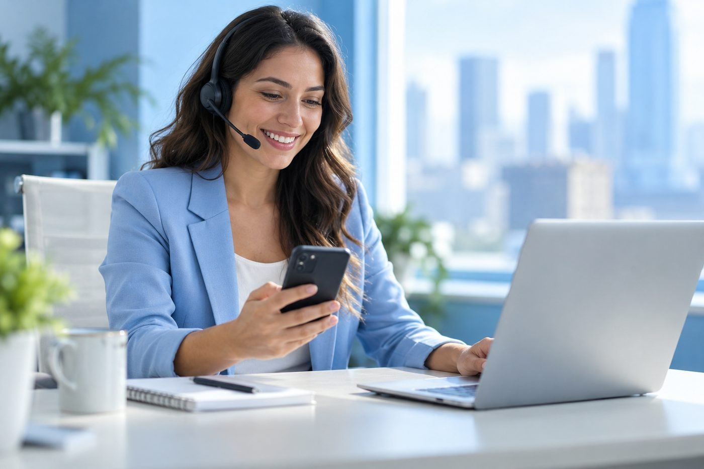 Contact Mexico legal services