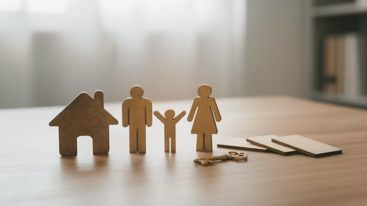 Guides to procedures in Mexico: property and inheritance