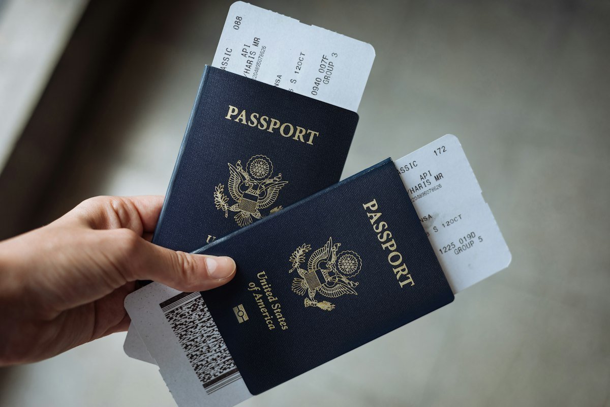 Guides to procedures in Mexico: birth certificate replacement documents