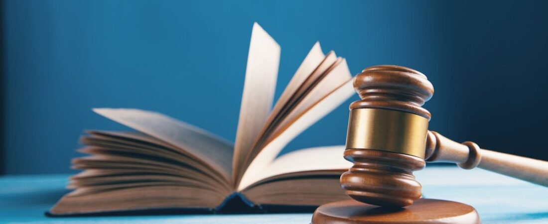 Mexican Divorce Valid in the US? How U.S. Authorities See It